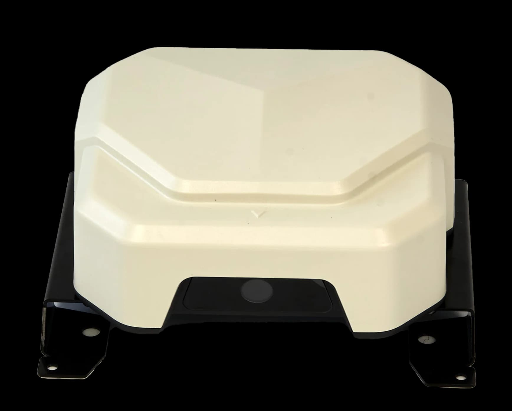 Receptor GNSS